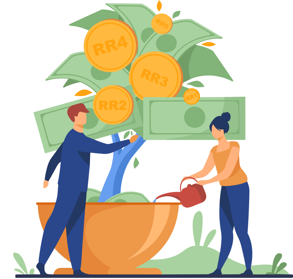 貝萊德世界黃金基金A10美元(總報酬穩定配息) | 好好證券FundSwap | 懶人投資的基金平台