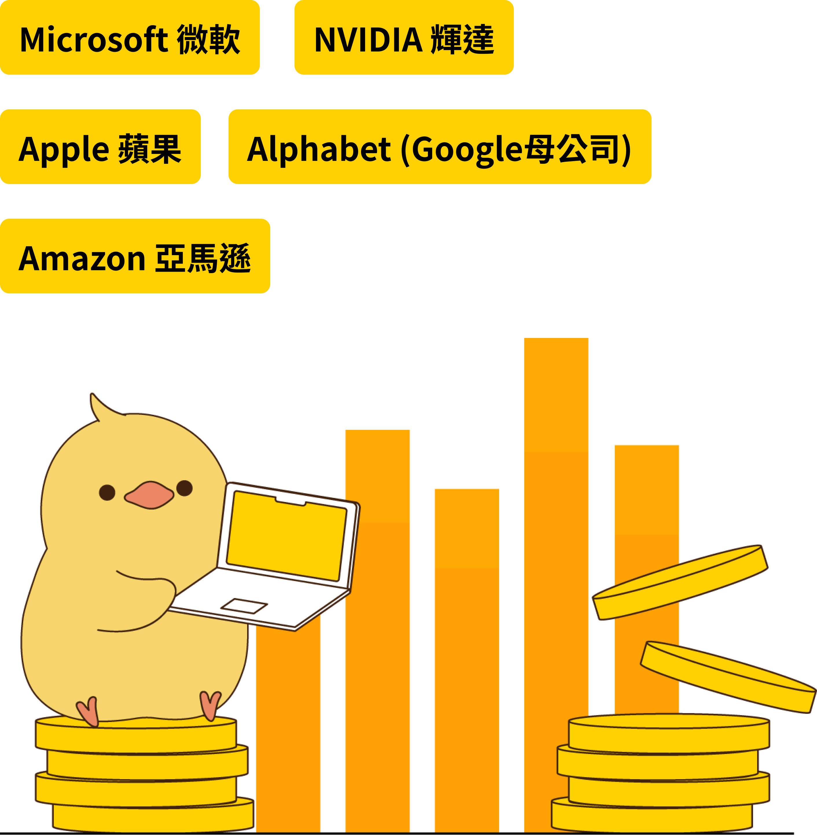 駿利亨德森