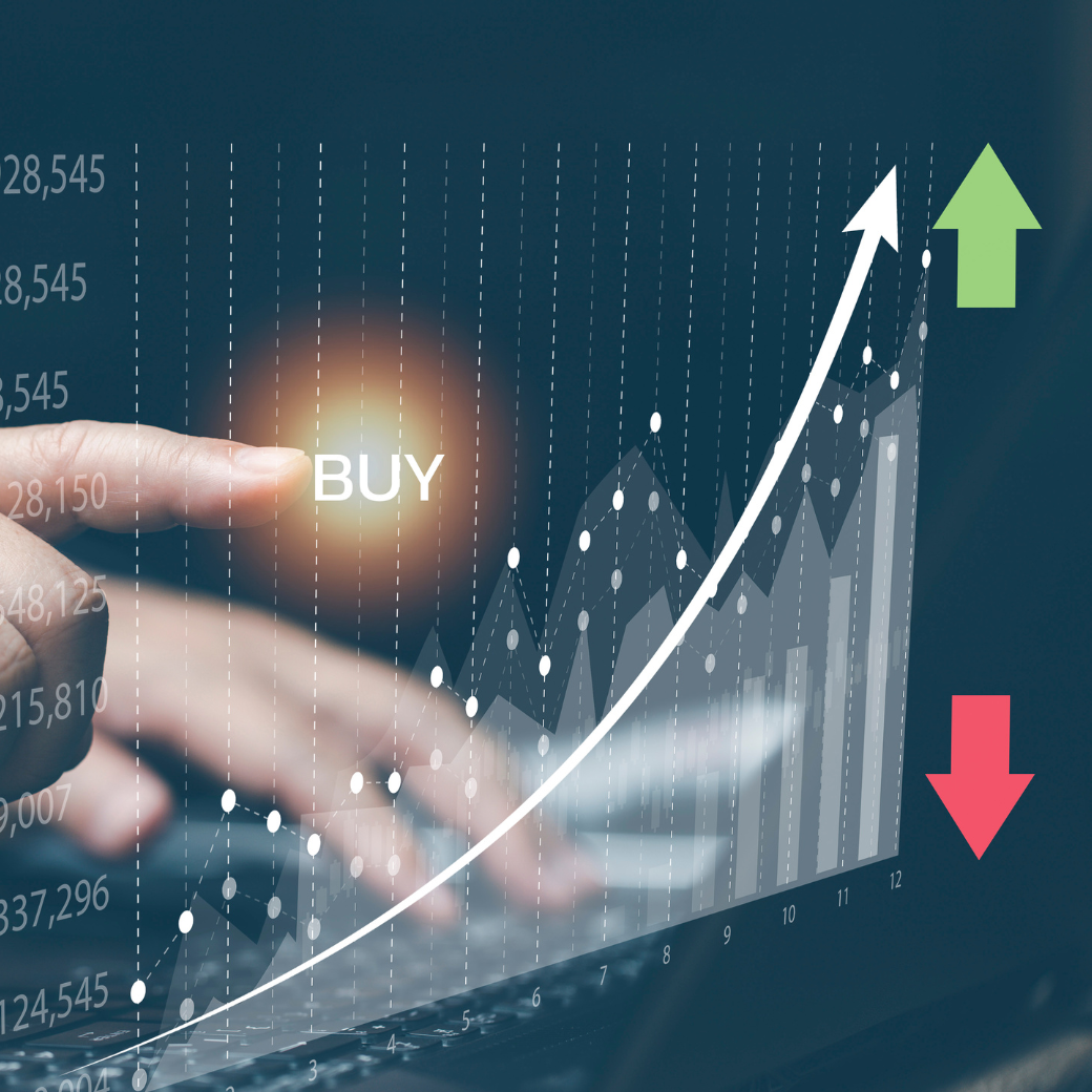 特別股基金大揭秘：一次了解特別股的特色與優勢